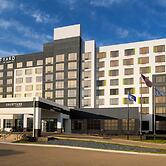 Courtyard by Marriott Edina Bloomington
