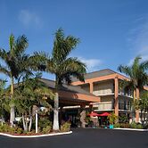 Days Inn by Wyndham Sarasota Bay