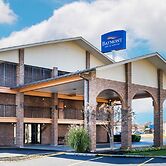 Baymont by Wyndham Goodlettsville/Nashville