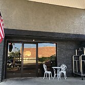 Hotel Le Rêve Pasadena