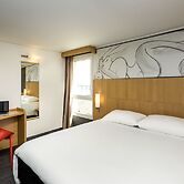 ibis Roscoff bord de mer