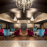 The Highlander Hotel Iowa City, an Ascend Collection Hotel