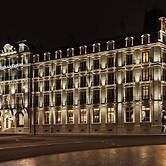 Grand Hôtel La Cloche Dijon - MGallery Collection