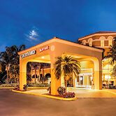 Courtyard by Marriott Fort Lauderdale North/Cypress Creek
