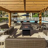 Courtyard by Marriott Fort Lauderdale North/Cypress Creek