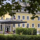 ARCOTEL Castellani Salzburg