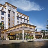 Buena Vista Suites Orlando