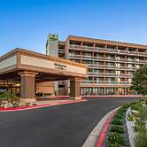 Holiday Inn Oxnard – Ventura by IHG