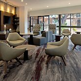 Courtyard by Marriott Oxnard Ventura