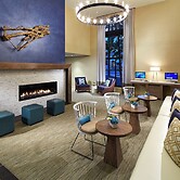 The Anza - A Calabasas Hotel