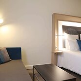 Novotel Abidjan Plateau