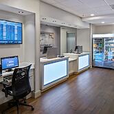 Holiday Inn Express Atlanta Airport - College Park by IHG