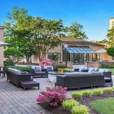 Sonesta Select Greenbelt College Park