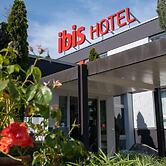 Ibis 3 Lacs Neuchatel Hotel