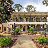 Merry Acres Inn