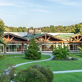 Sleepy Hollow Hotel, a Dolce by Wyndham