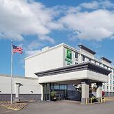Holiday Inn Weirton - Steubenville Area by IHG