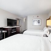 Holiday Inn Weirton - Steubenville Area by IHG