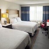 Holiday Inn Weirton - Steubenville Area by IHG