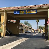 Riverside Inn & Suites