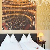 Hotel Beethoven Wien