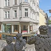 Hotel Beethoven Wien