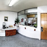 Valley Inn San Jose