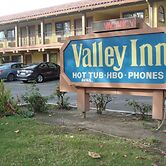 Valley Inn San Jose