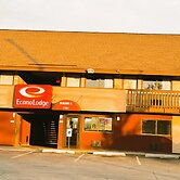 Econo Lodge South Holland - Chicago Southland