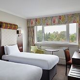 Leonardo Inn Glasgow West End