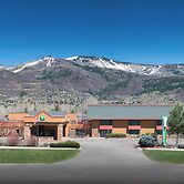 Holiday Inn Steamboat Springs by IHG
