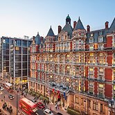 Mandarin Oriental Hyde Park, London