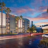 Courtyard by Marriott Vallejo Napa Valley