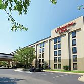 Hampton Inn by Hilton York