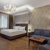 Hotel Schwarzer Adler