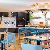 Hôtel Mercure Lyon Centre Lumière