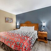 Econo Lodge Erlanger - Cincinnati Airport