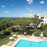 Pine Cliffs Hotel, a Luxury Collection Resort, Algarve