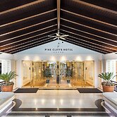 Pine Cliffs Hotel, a Luxury Collection Resort, Algarve