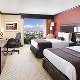 Crowne Plaza Albuquerque by IHG