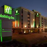 Holiday Inn Youngstown South by IHG