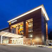 La Quinta Inn & Suites by Wyndham Middletown-Goshen