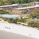 Hilton Head Island Beach & Tennis Resort