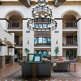 The Buena Park Grand Hotel & Suites
