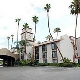 The Buena Park Grand Hotel & Suites