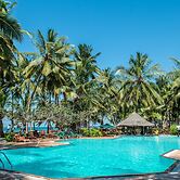 Serena Beach Resort and Spa