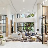 The Westin Long Beach