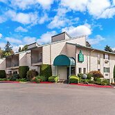 Quality Inn & Suites Vancouver - Hazel Dell