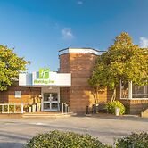 Holiday Inn Basingstoke by IHG