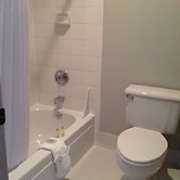 Shilo Inn Suites Hotel - Warrenton